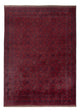 Khal Mohammadi Tapijt 342x248cm - Oosters Tapijt