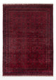 Khal Mohammadi Tapijt 357x248cm - Oosters Tapijt
