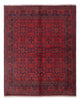 Khal Mohammadi Tapijt 224x177cm - Oosters Tapijt