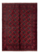 Khal Mohammadi Tapijt 199x150cm - Oosters Tapijt