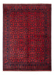 Khal Mohammadi Tapijt 236x175cm - Oosters Tapijt