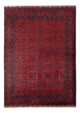 Khal Mohammadi Tapijt 238x176cm - Oosters Tapijt