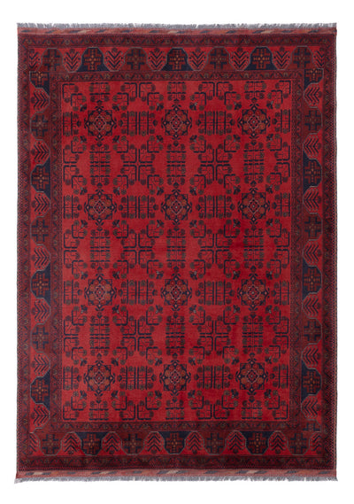 Khal Mohammadi Tapijt 169x232cm - Oosters Tapijt