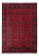 Khal Mohammadi Tapijt 232x169cm - Oosters Tapijt
