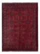 Khal Mohammadi Tapijt 233x178cm - Oosters Tapijt