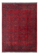 Khal Mohammadi Tapijt 231x173cm - Oosters Tapijt
