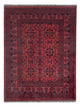 Khal Mohammadi Tapijt 198x153cm - Oosters Tapijt