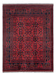 Khal Mohammadi Tapijt 203x154cm - Oosters Tapijt