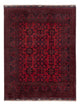 Khal Mohammadi Tapijt 196x151cm - Oosters Tapijt