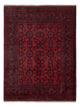 Khal Mohammadi Tapijt 200x153cm - Oosters Tapijt