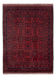 Khal Mohammadi Tapijt 203x151cm - Oosters Tapijt