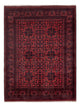 Khal Mohammadi Tapijt 202x155cm - Oosters Tapijt
