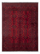 Khal Mohammadi Tapijt 200x150cm - Oosters Tapijt