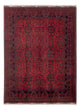 Khal Mohammadi Tapijt 196x148cm - Oosters Tapijt
