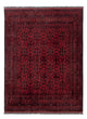 Khal Mohammadi Tapijt 198x148cm - Oosters Tapijt