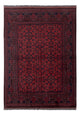 Khal Mohammadi Tapijt 201x148cm - Oosters Tapijt