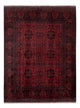 Khal Mohammadi Tapijt 195x150cm - Oosters Tapijt