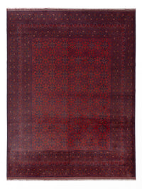 Khal Mohammadi Tapijt 339x252cm - Oosters Tapijt – product image