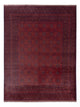 Khal Mohammadi Tapijt 339x252cm - Oosters Tapijt