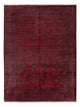 Khal Mohammadi Tapijt 345x253cm - Oosters Tapijt