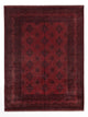 Khal Mohammadi Tapijt 251x345cm - Oosters Tapijt
