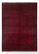 Khal Mohammadi Tapijt 255x344cm - Oosters Tapijt