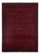 Khal Mohammadi Tapijt 251x349cm - Oosters Tapijt