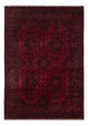 Khal Mohammadi Tapijt 361x251cm - Oosters Tapijt