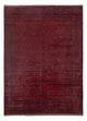 Akhche Tapijt 347x253cm - Oosters Tapijt