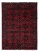 Khal Mohammadi Tapijt 193x150cm - Oosters Tapijt
