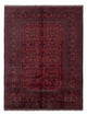 Khal Mohammadi Tapijt 197x151cm - Oosters Tapijt