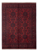 Khal Mohammadi Tapijt 203x152cm - Oosters Tapijt