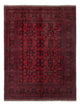 Khal Mohammadi Tapijt 196x150cm - Oosters Tapijt