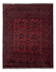 Khal Mohammadi Tapijt 151x191cm - Oosters Tapijt