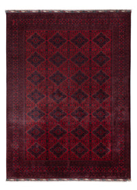 Khal Mohammadi Tapijt 346x249cm - Oosters Tapijt – product image