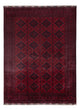 Khal Mohammadi Tapijt 346x249cm - Oosters Tapijt