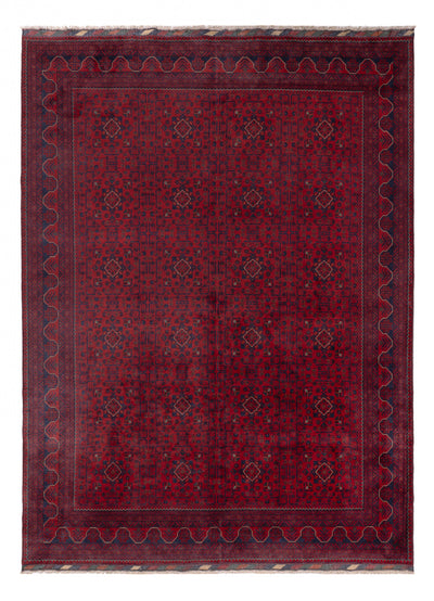 Khal Mohammadi Tapijt 250x337cm - Oosters Tapijt