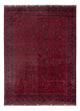 Khal Mohammadi Tapijt 337x250cm - Oosters Tapijt