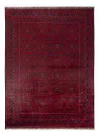 Khal Mohammadi Tapijt 342x250cm - Oosters Tapijt – product image
