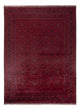 Khal Mohammadi Tapijt 342x250cm - Oosters Tapijt