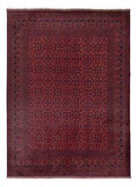 Khal Mohammadi Tapijt 340x254cm - Oosters Tapijt – product image