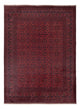 Khal Mohammadi Tapijt 340x254cm - Oosters Tapijt