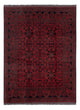 Khal Mohammadi Tapijt 194x148cm - Oosters Tapijt