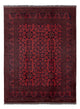 Khal Mohammadi Tapijt 199x151cm - Oosters Tapijt