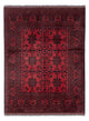 Khal Mohammadi Tapijt 200x153cm - Oosters Tapijt