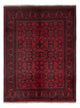 Khal Mohammadi Tapijt 198x150cm - Oosters Tapijt