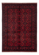 Khal Mohammadi Tapijt 207x148cm - Oosters Tapijt