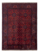 Khal Mohammadi Tapijt 196x149cm - Oosters Tapijt