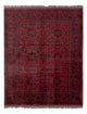 Khal Mohammadi Tapijt 151x190cm - Oosters Tapijt