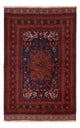 Baluch tapijt 248x144cm - Oosters Tapijt